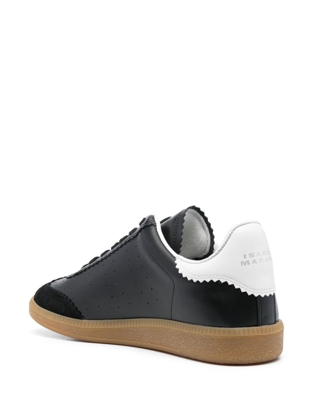 Bryce low-top sneakers - 3