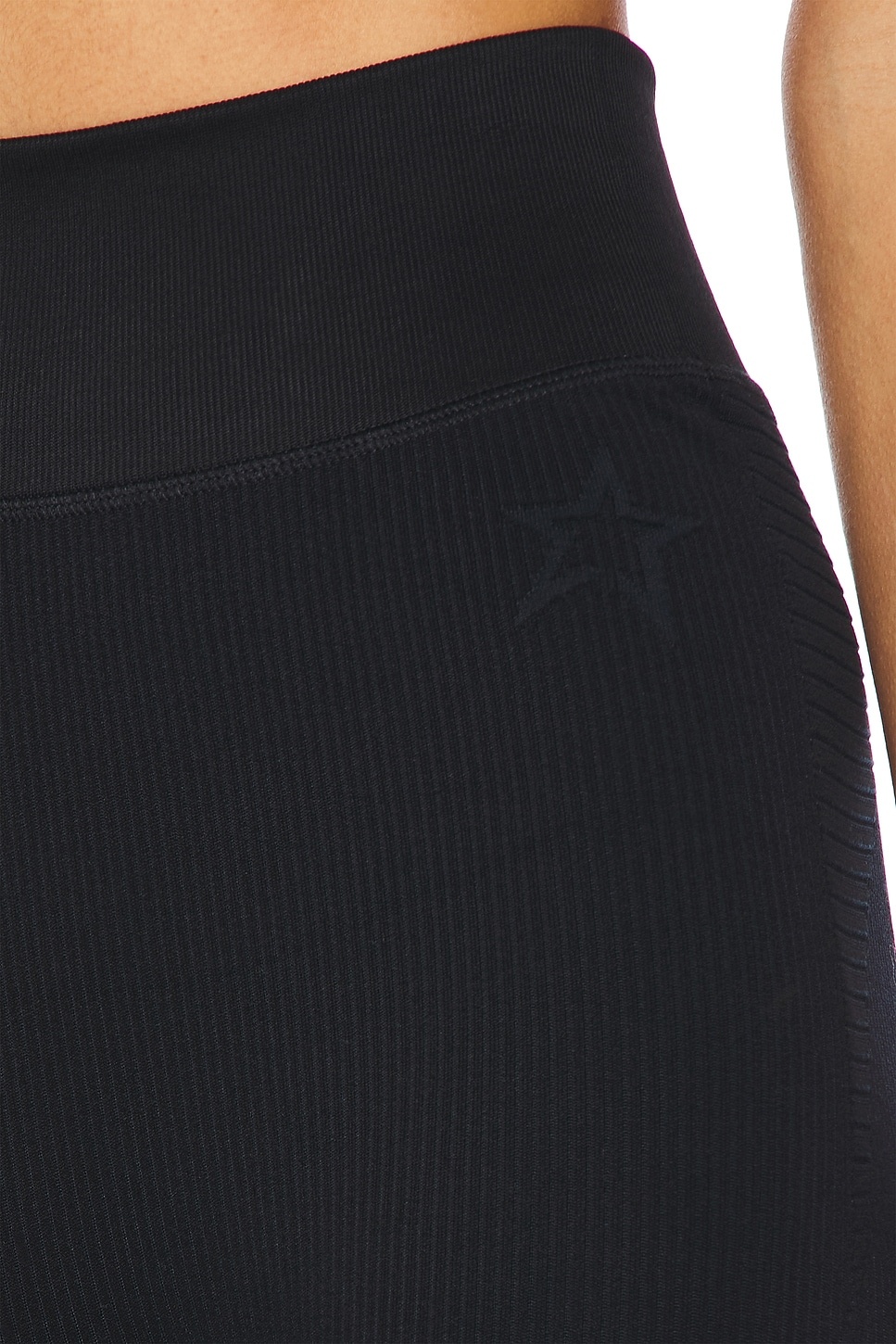 Perfect Legging - 6