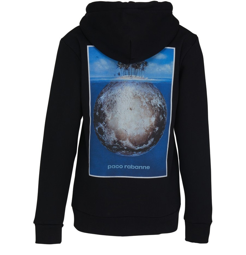 Paco World hoodie x Tsunehisa Kimura 3