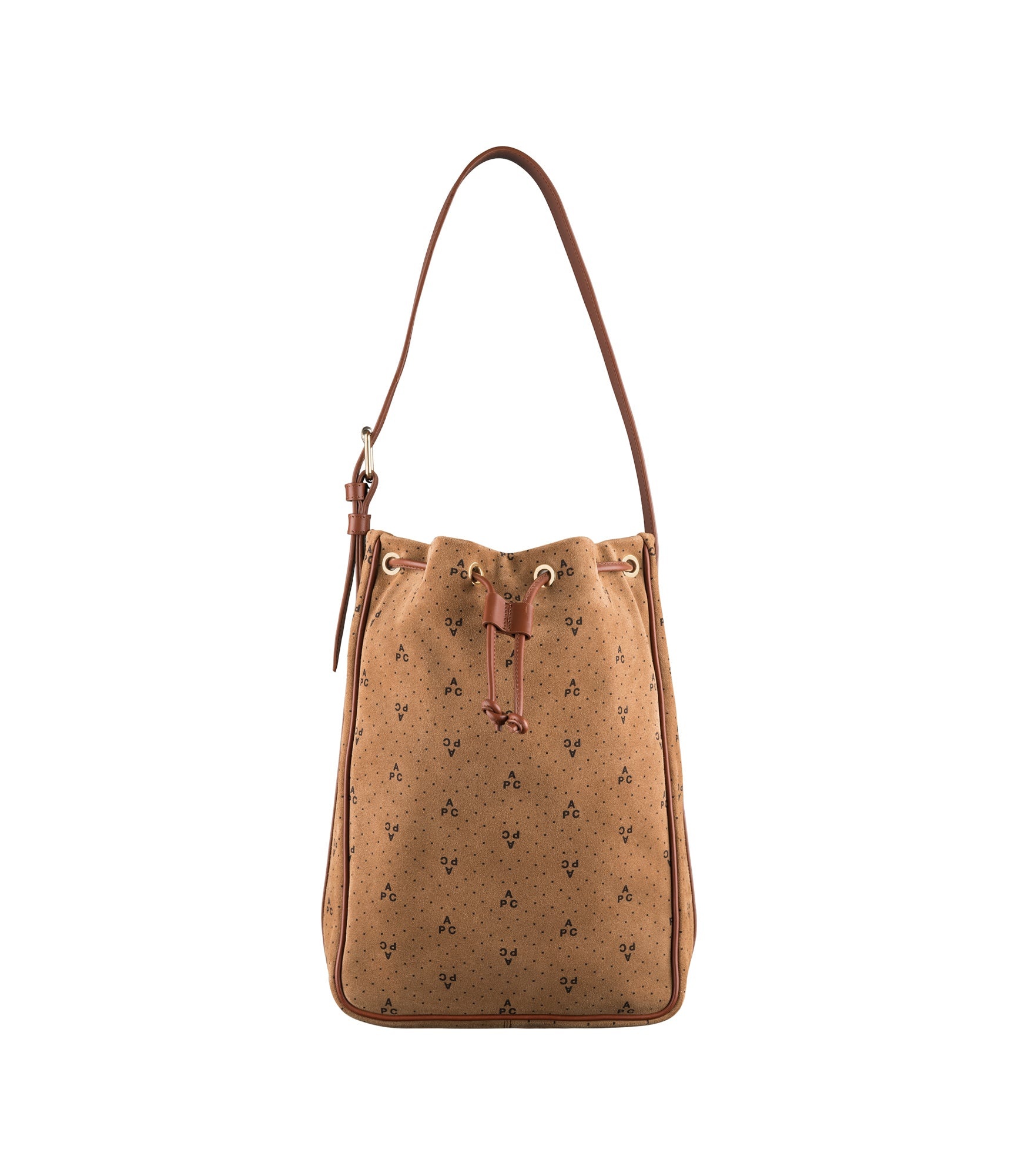 ALMA BAG - 1