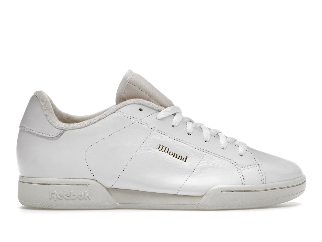 Reebok NPC II JJJJound (Any Variation) - 1