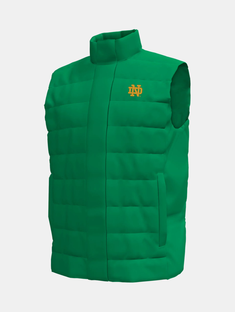 UA Gameday Expanse Collegiate 1