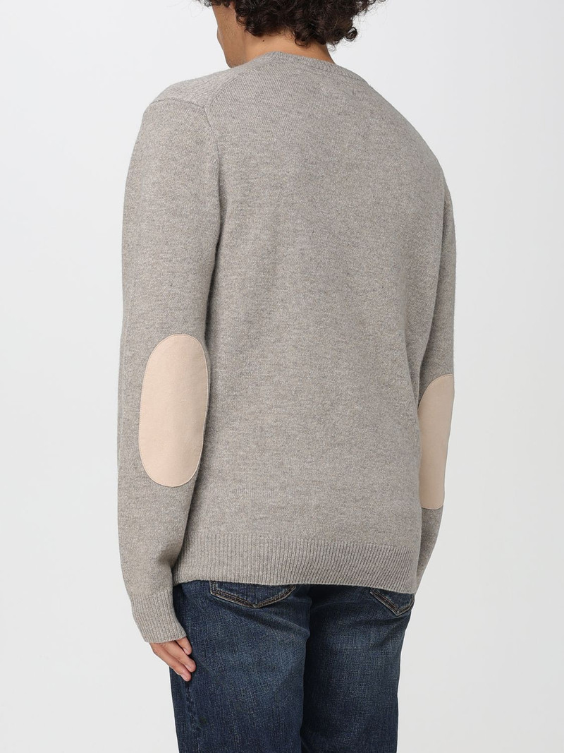 Barbour Sweater men Barbour outlook