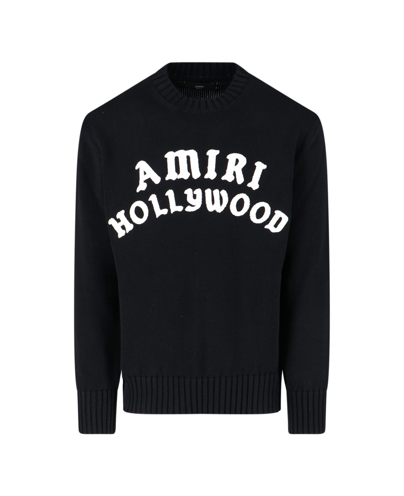 'hollywood' Sweater - 1
