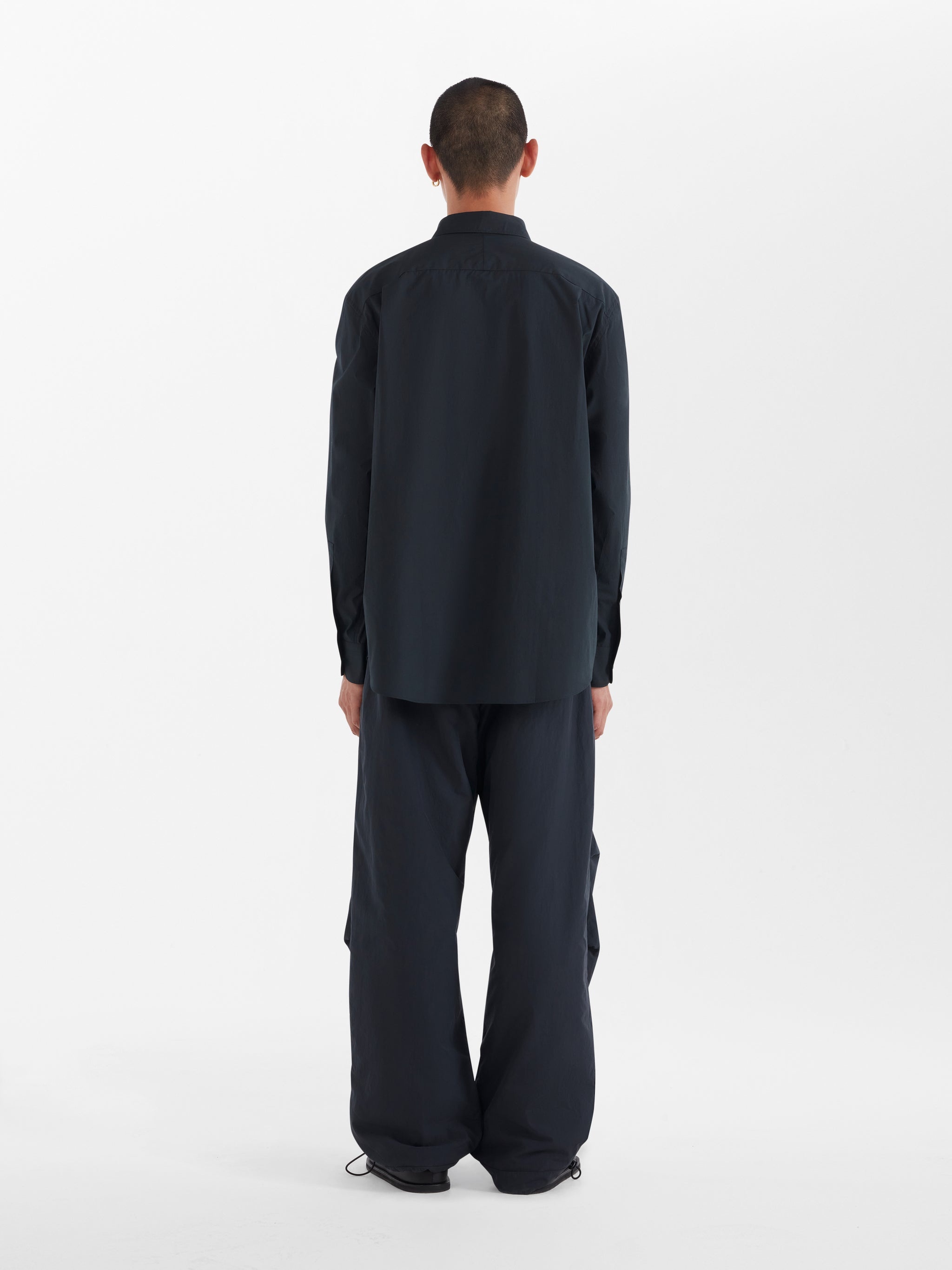 Santo Shirt - 5