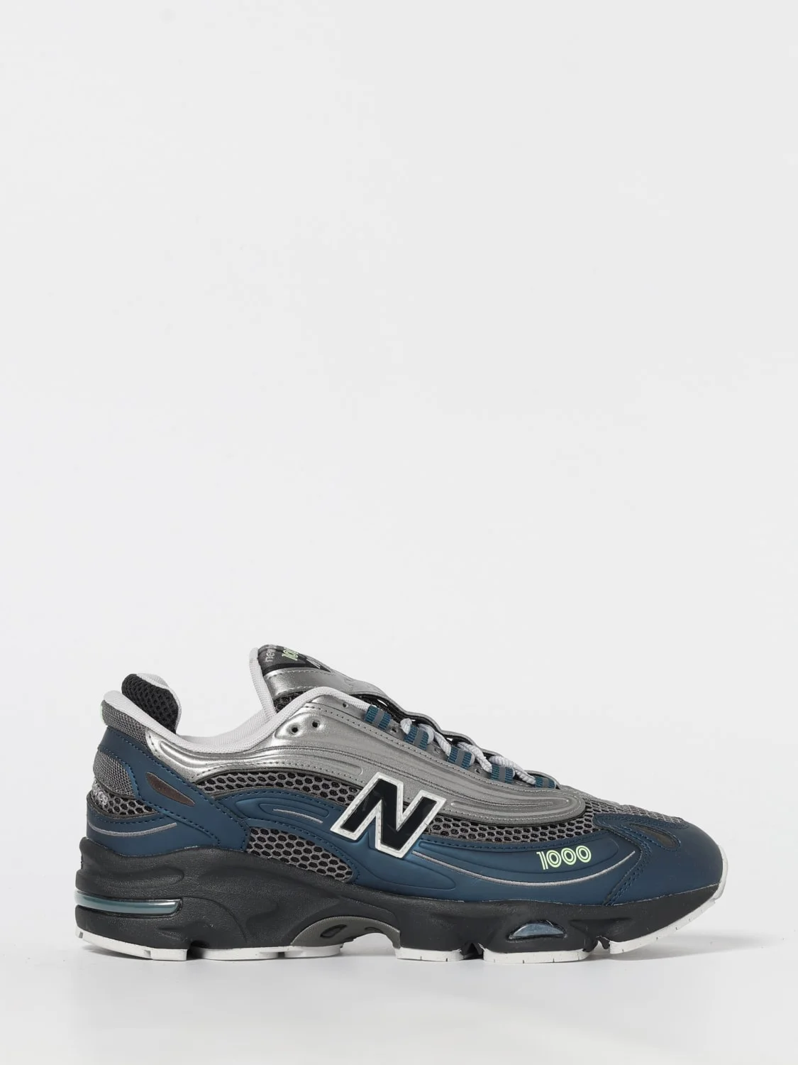 Sneakers men New Balance - 1