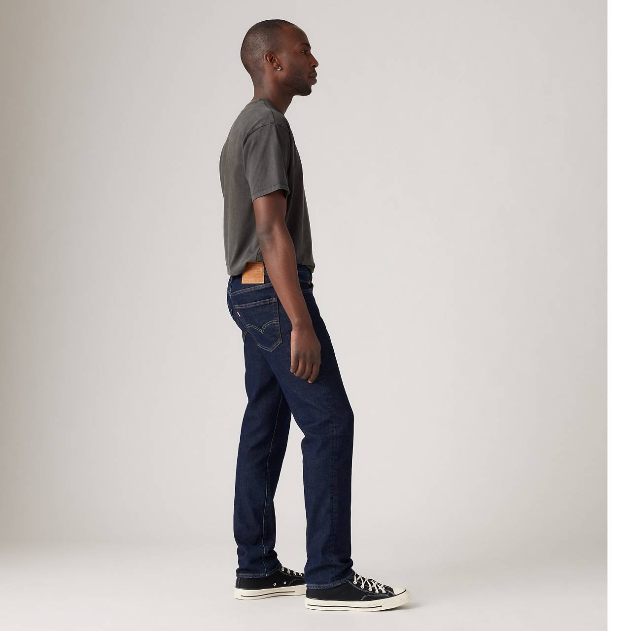 511™ SLIM FIT MEN'S JEANS - 6