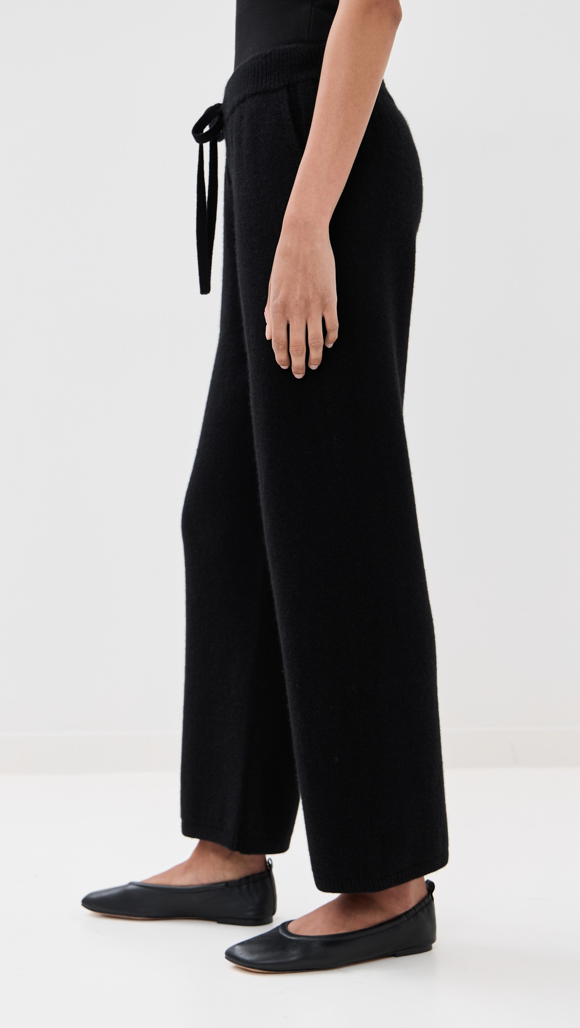 Lounge Pants - 3