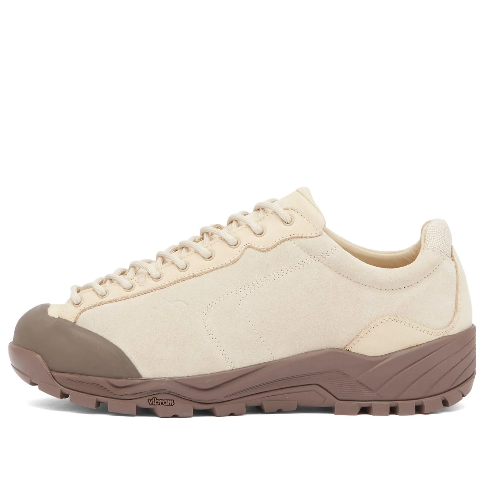Diemme Movida Hiking Shoe - 1