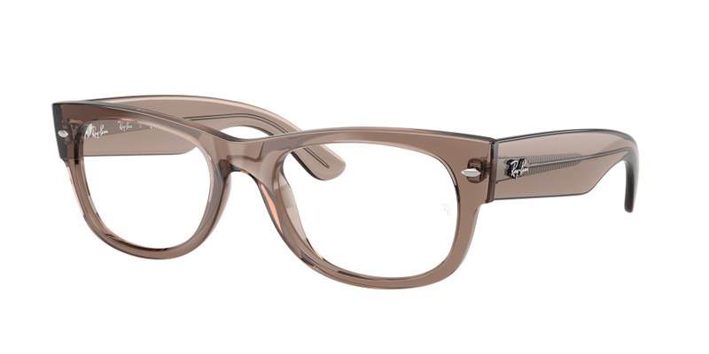 MEGA WAYFARER II OPTICS 3