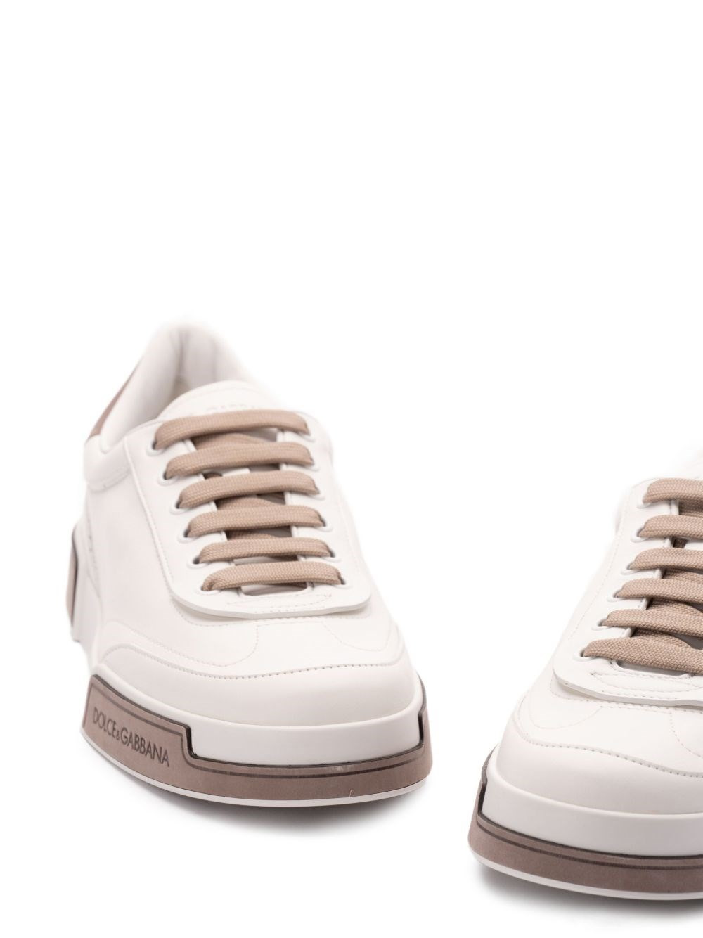 'PORTOFINO' SNEAKERS - 2