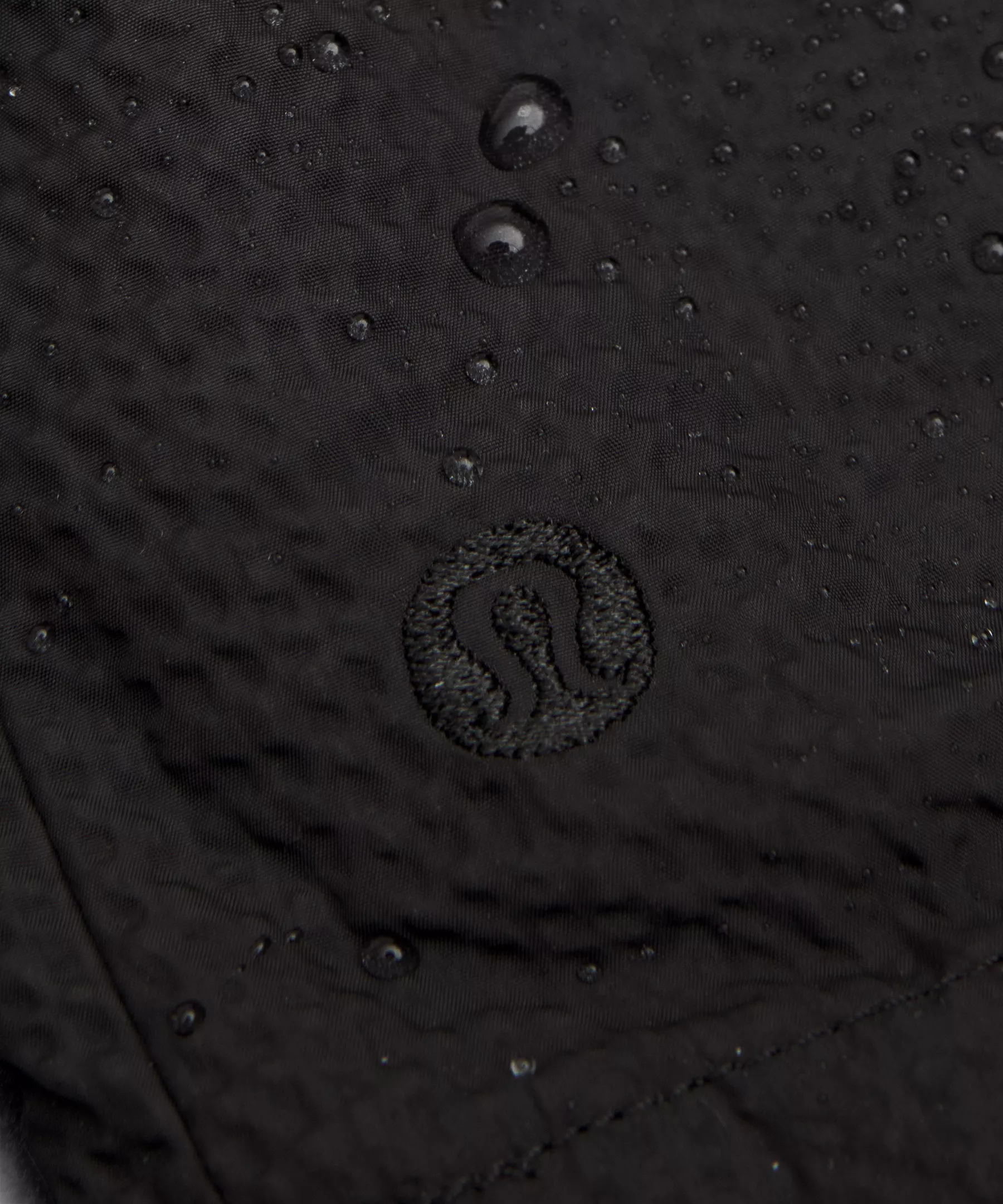 Pack Lite Anorak - 8