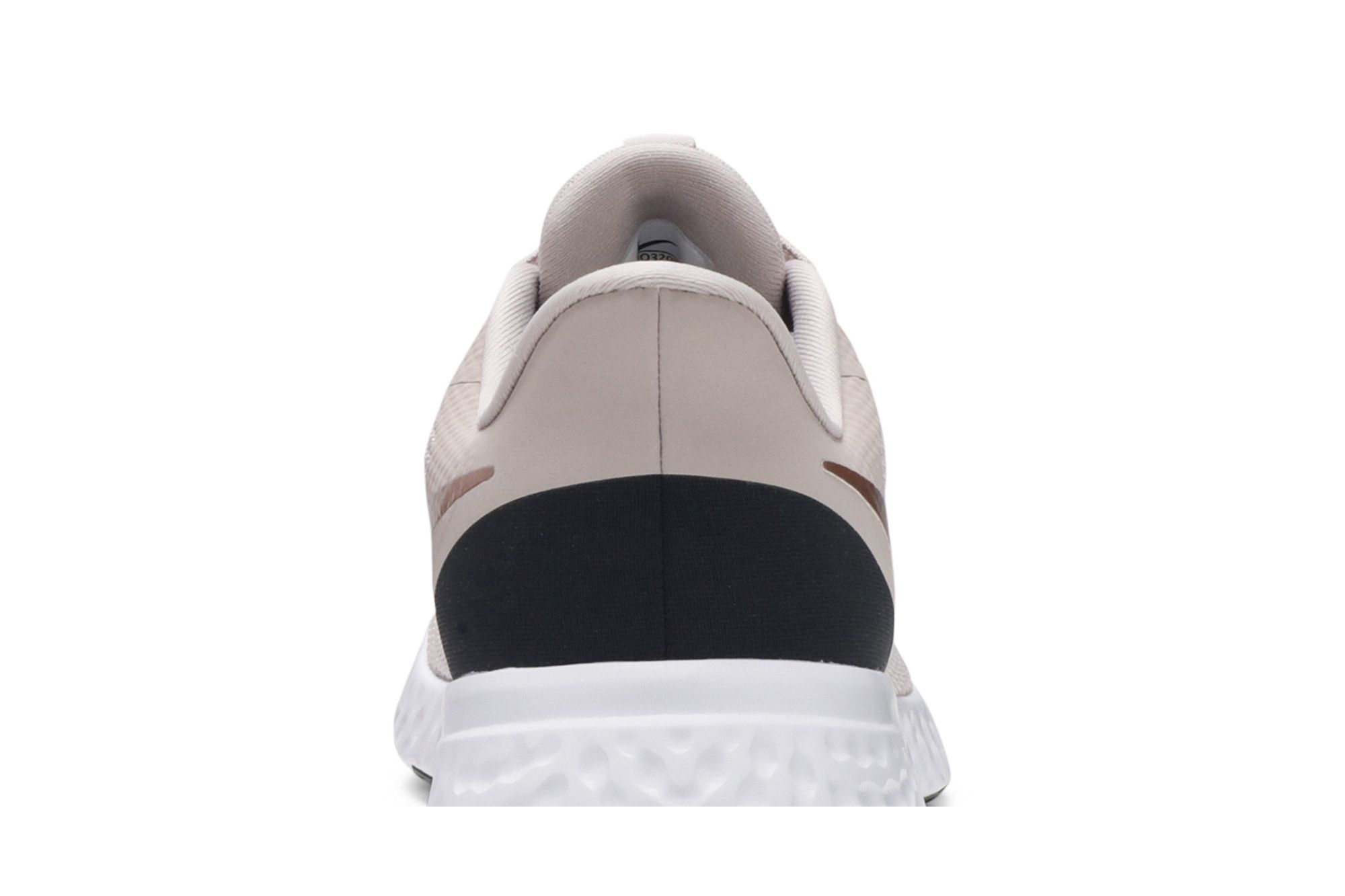 Wmns Revolution 5 'Barely Rose' - 7