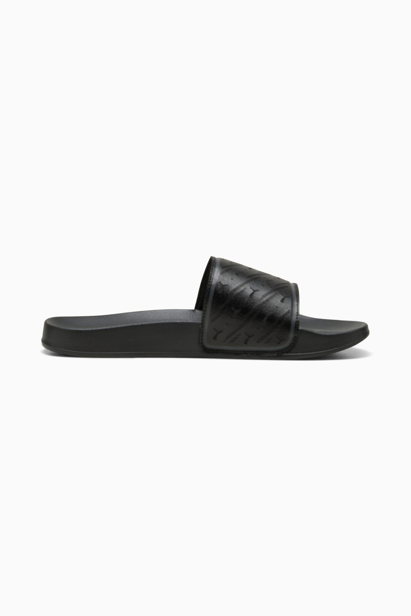 Leadcat 2.0 Clean Cat Slides Unisex 5