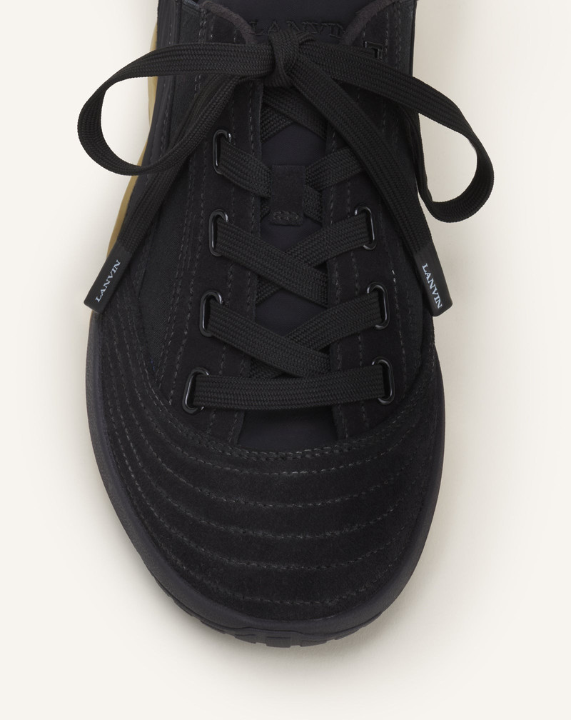 LNV2 SNEAKERS IN NYLON 5