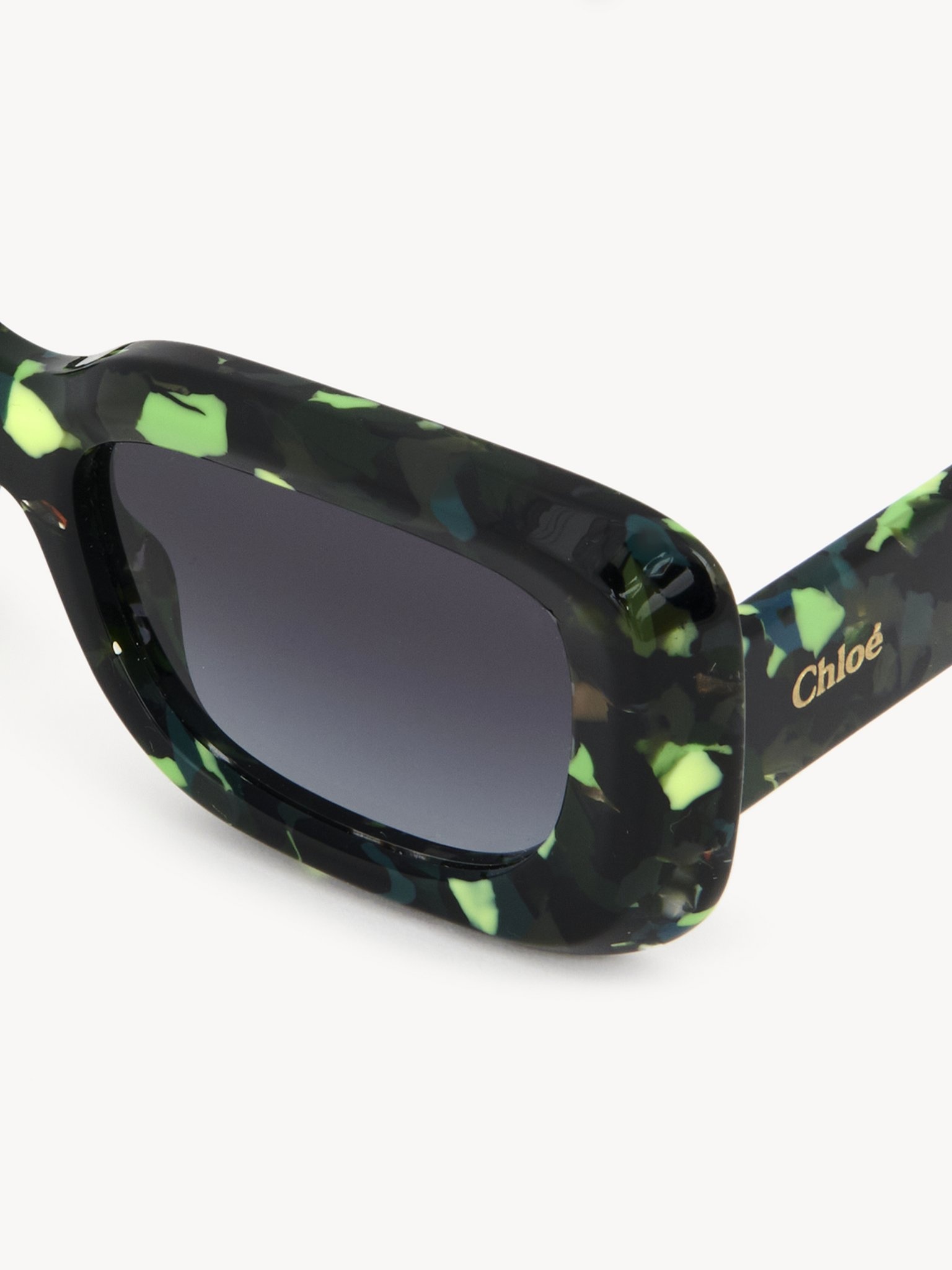 GAYIA SUNGLASSES - 3