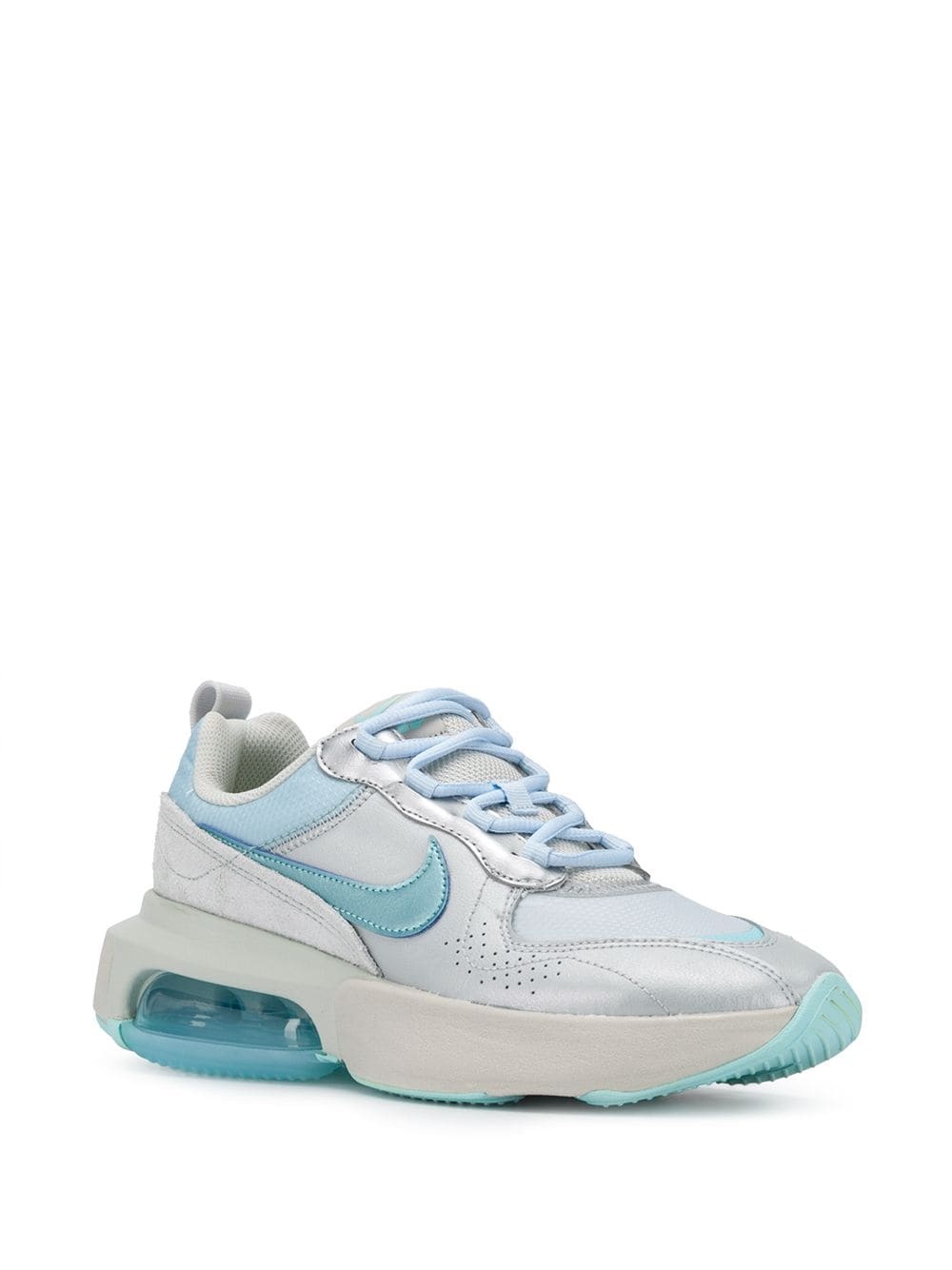 Air Max Verona trainers - 2