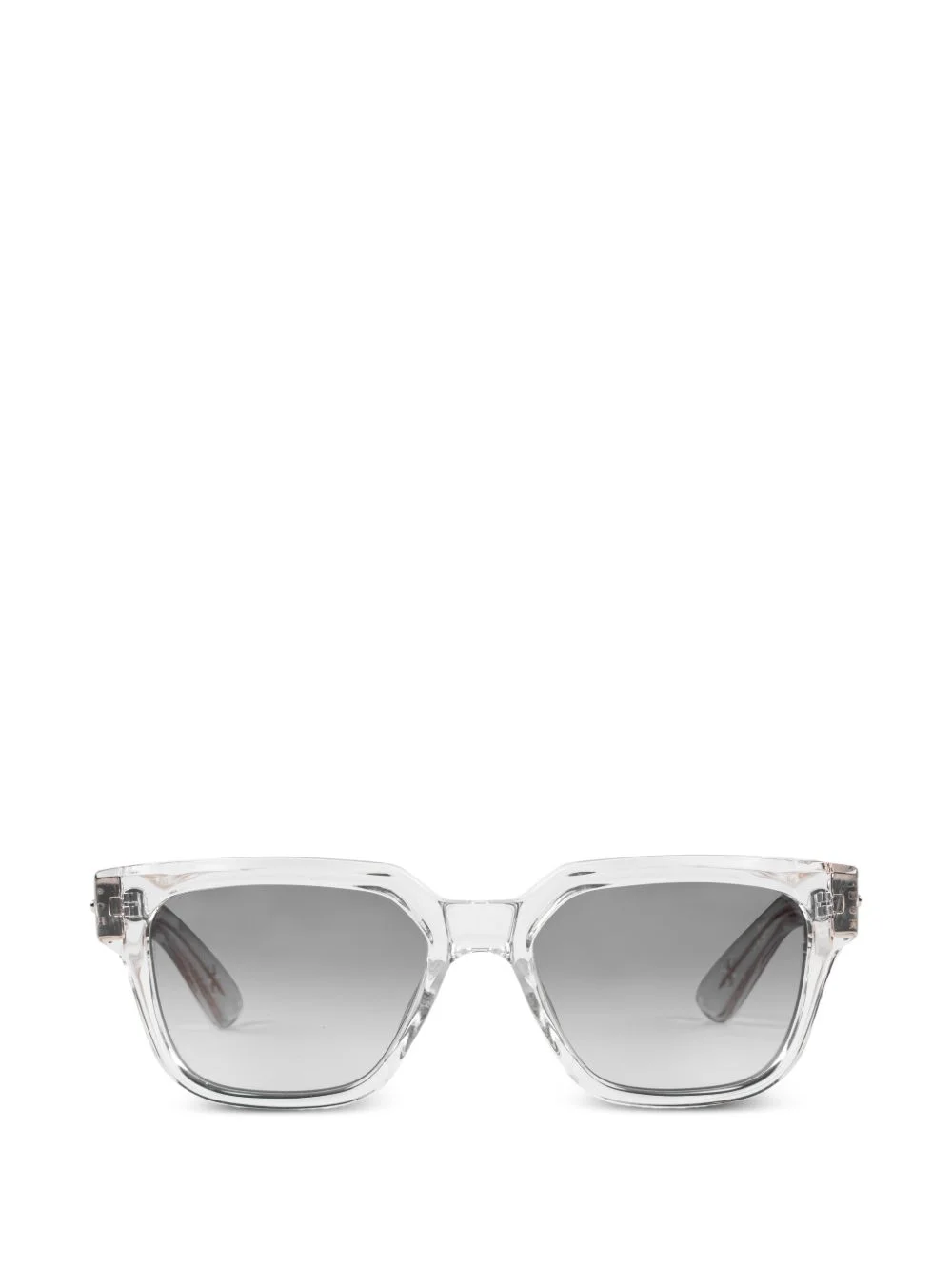 Vagillionaire II square-frame sunglasses - 1
