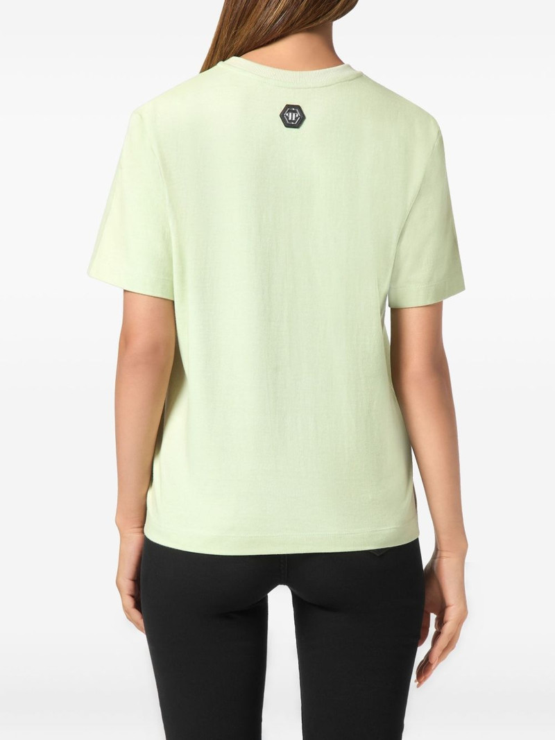 jersey T-shirt 3