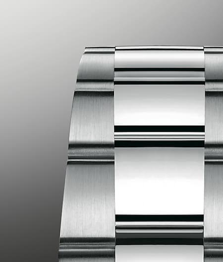 COSMOGRAPH-DAYTONA 116506 - 4