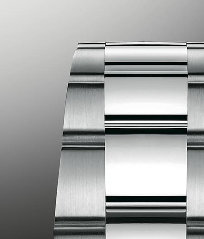 COSMOGRAPH-DAYTONA 116506 4