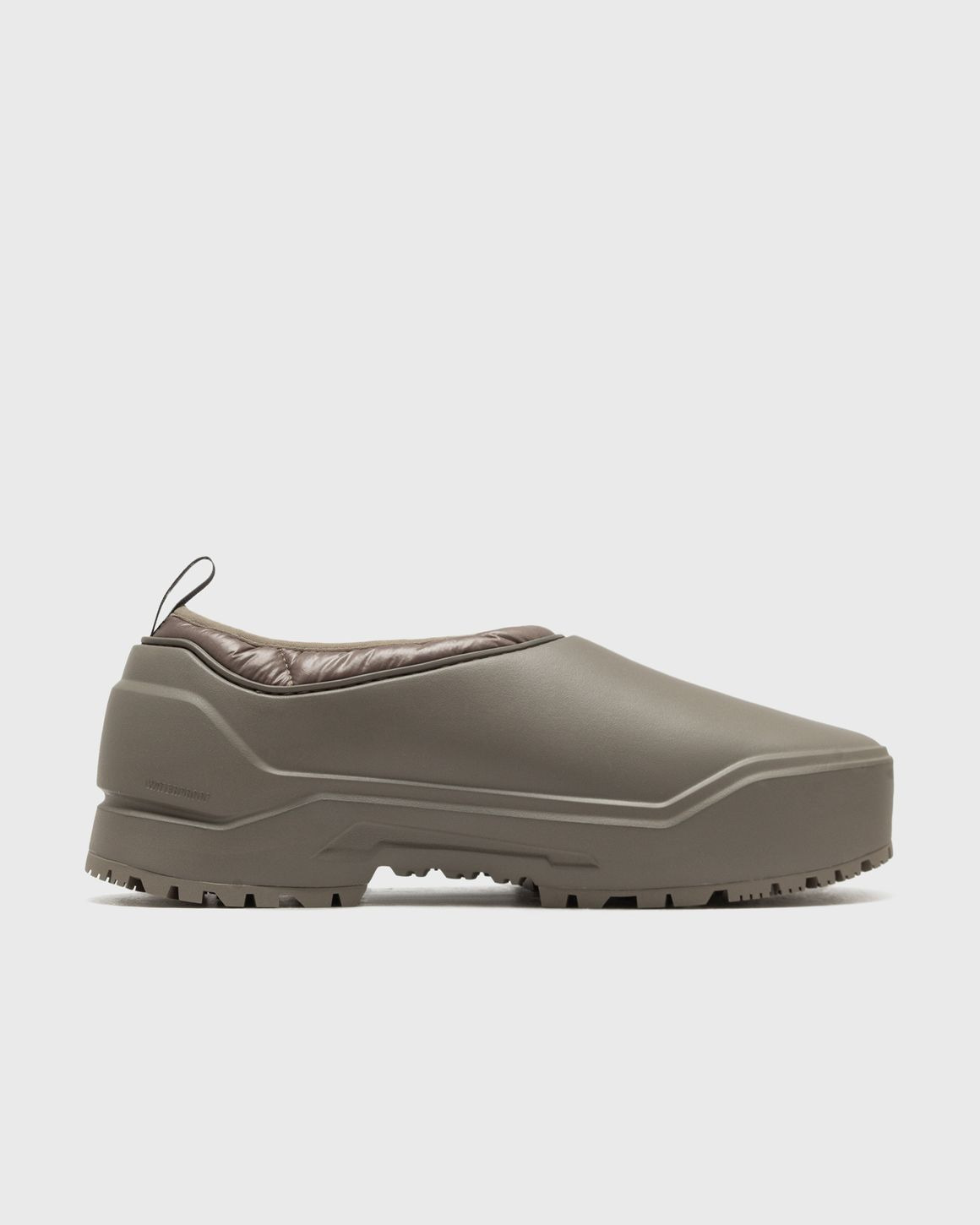 BASE CAMP WP MULE - 3