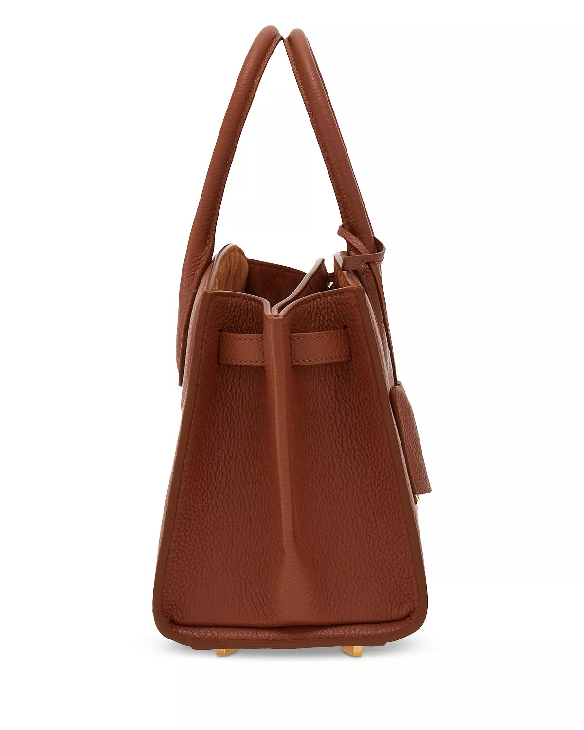 Soft Studio Bag - 6