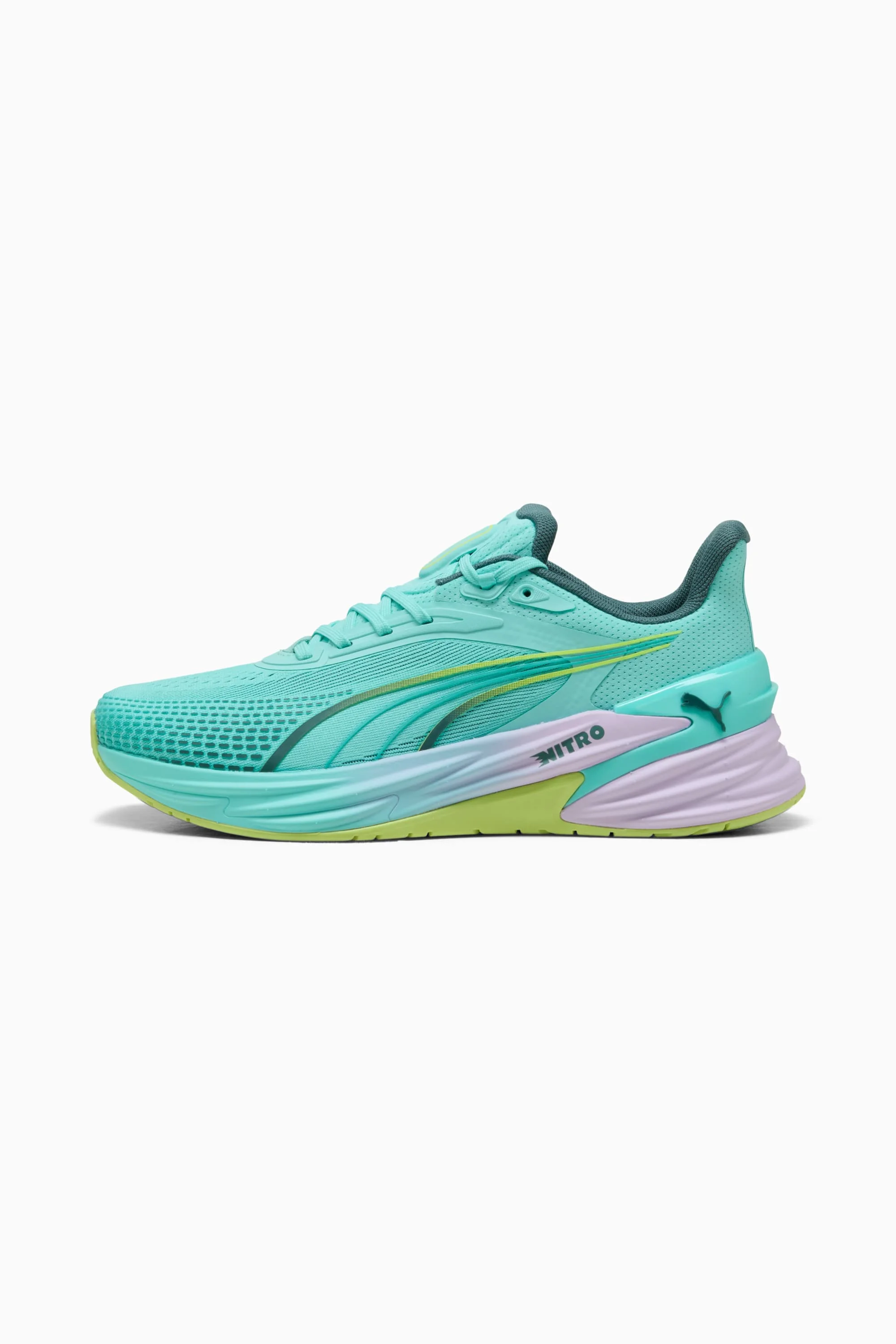 PUMA x HYROX Activate NITRO™ Women's Training Shoes - 1