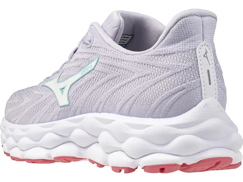 Mizuno Wave Sky 8 - 7