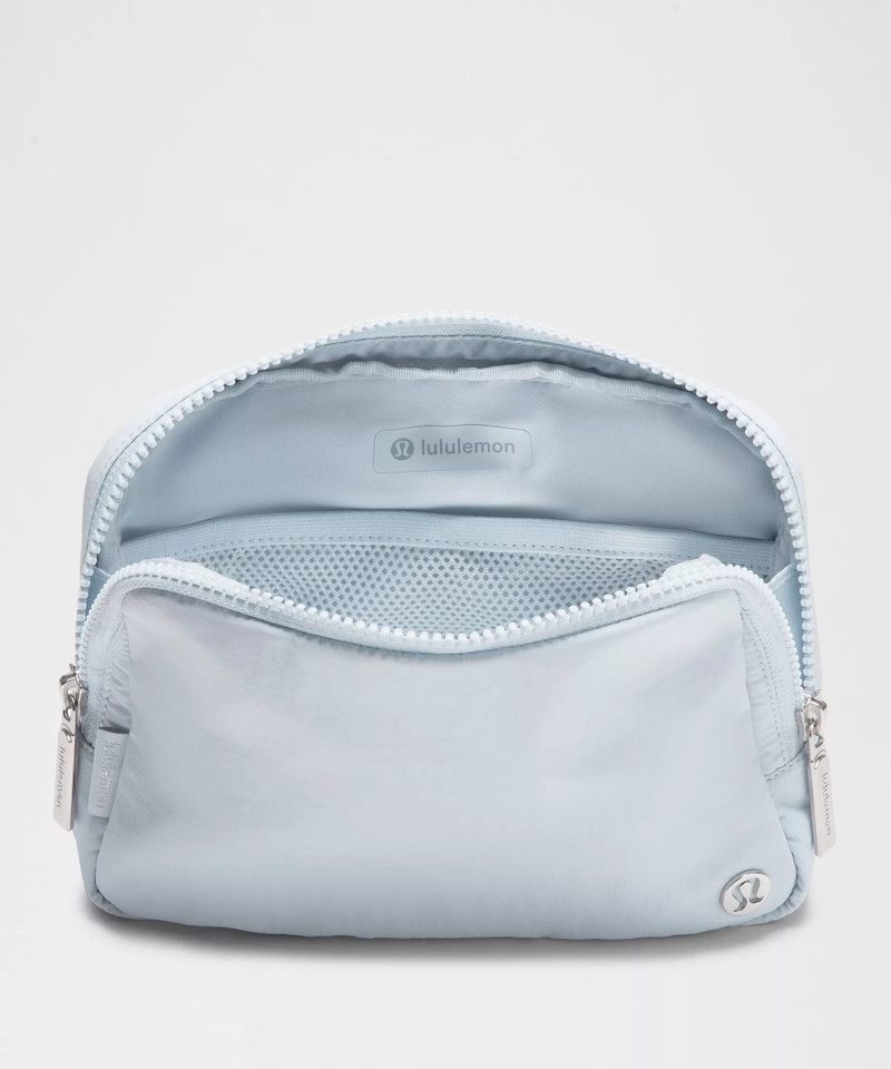 Everywhere Belt Bag Large 2L 5