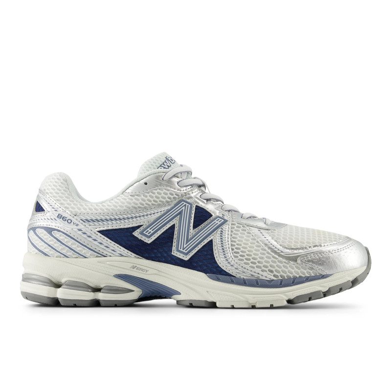 860v2 - 1