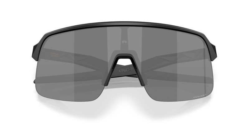 OO9496 Sutro™ Lite S 6