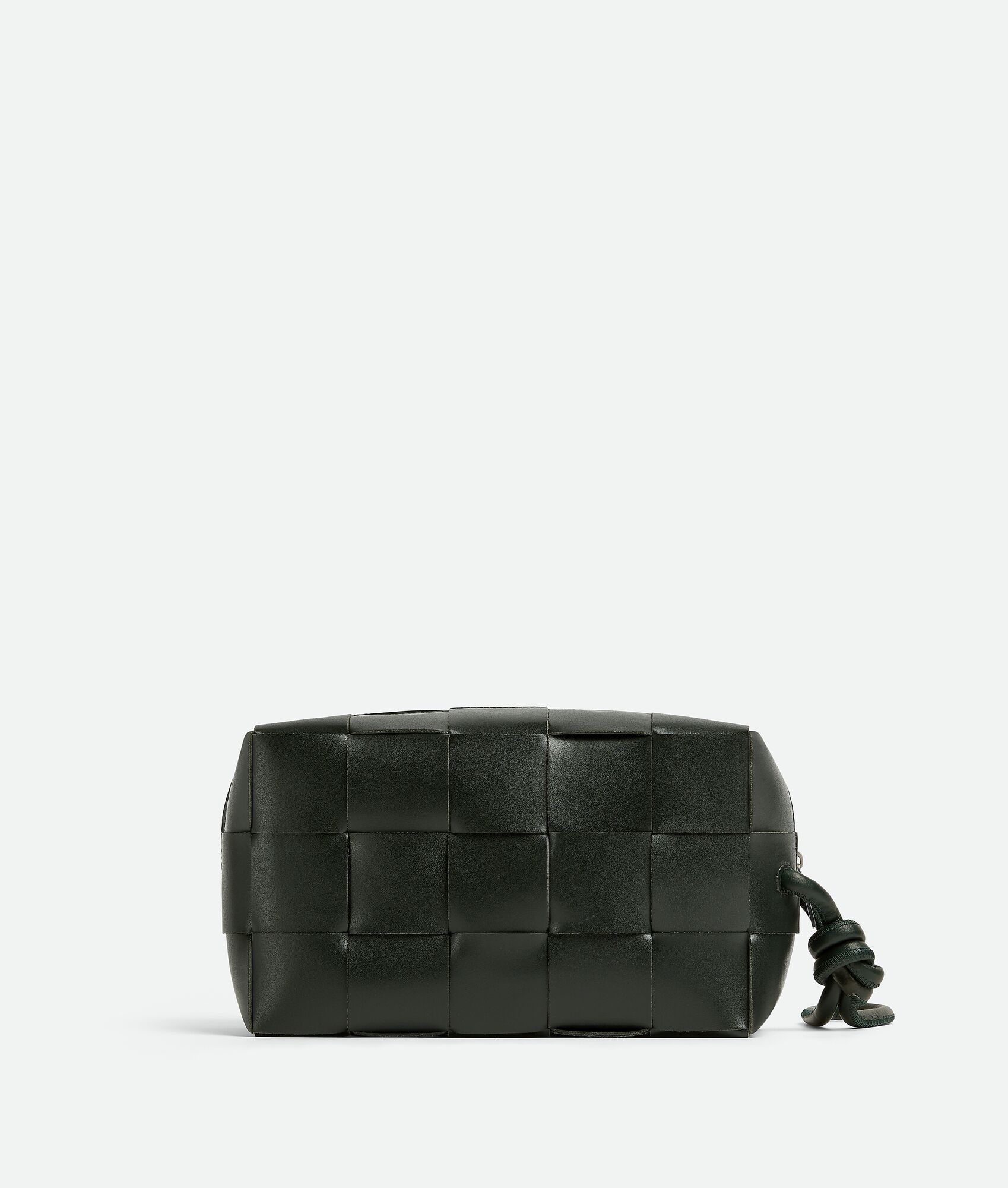 Cassette Travel Pouch - 2