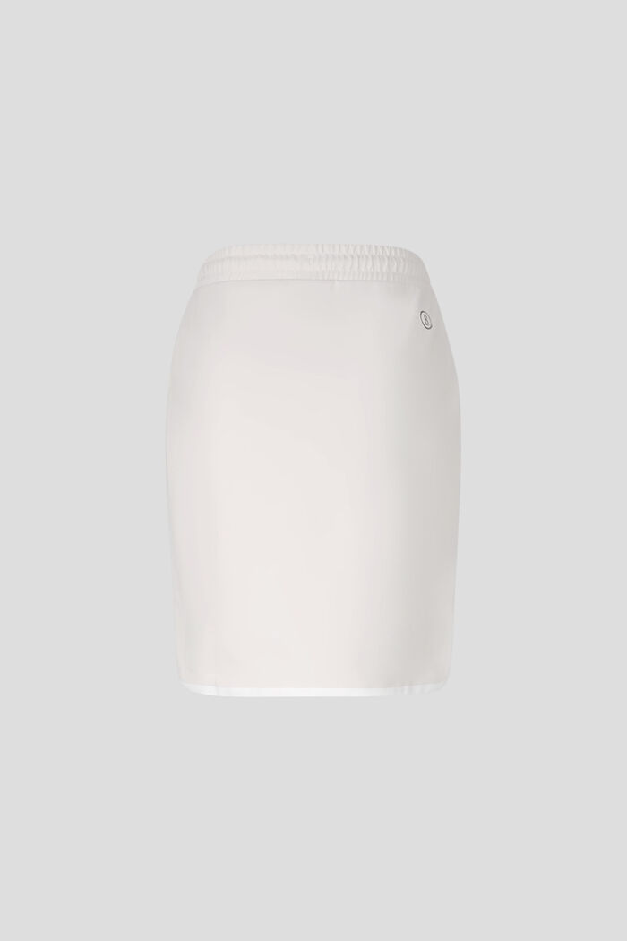 Seba Functional skirt in Sand - 6