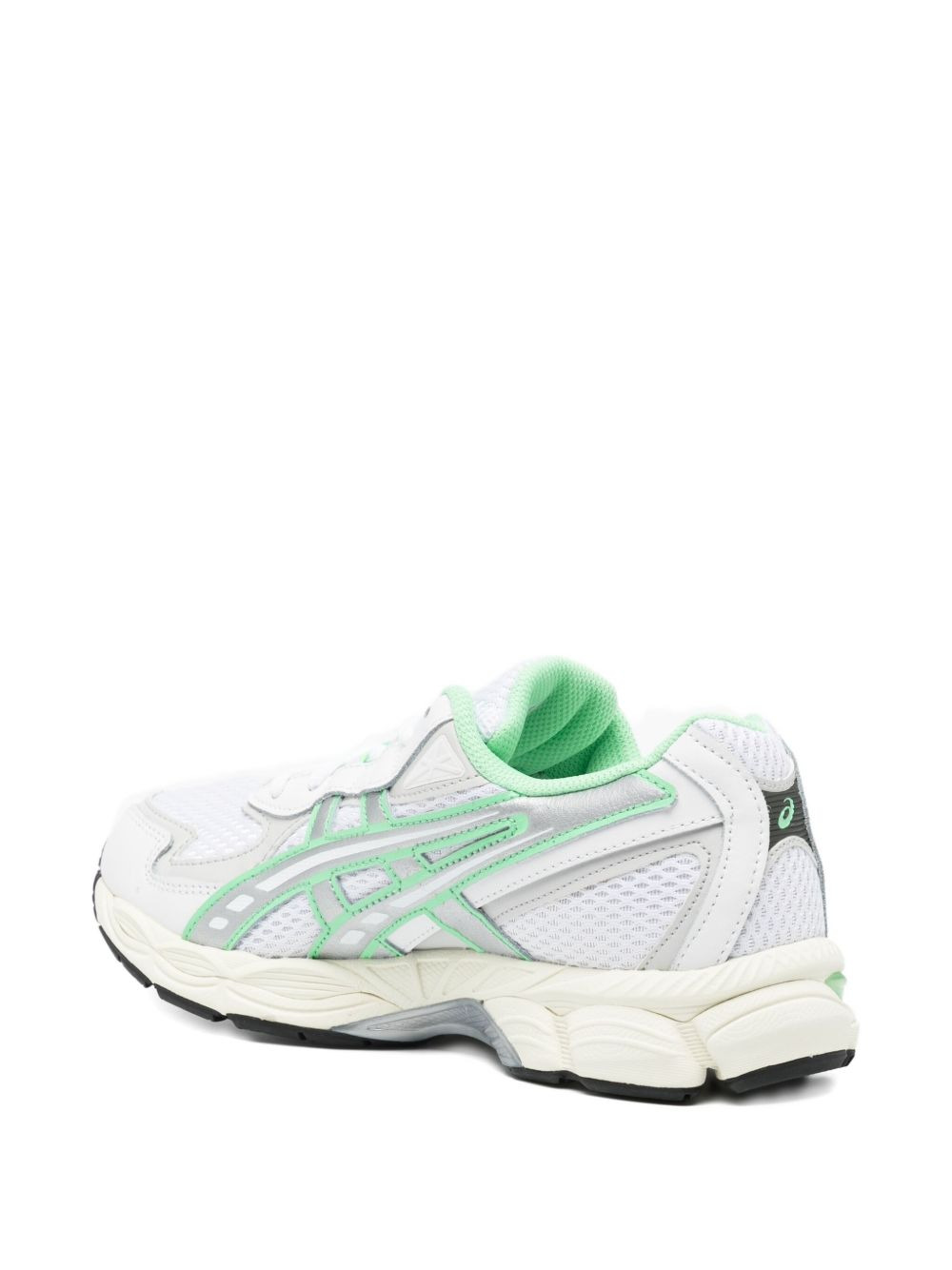 GEL-NYC 2055 sneakers - 3