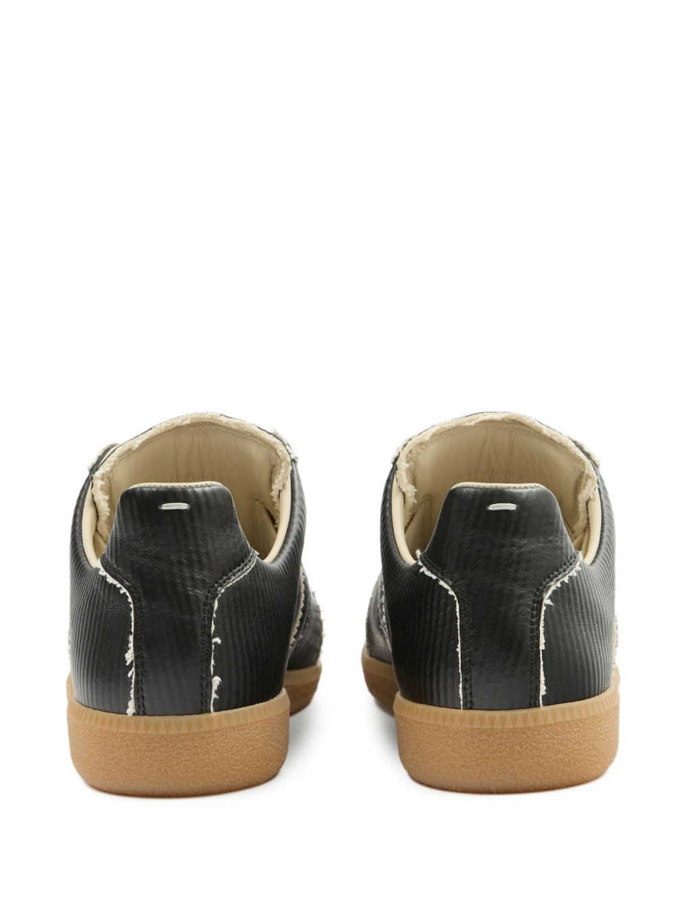 Replica sneakers - 3