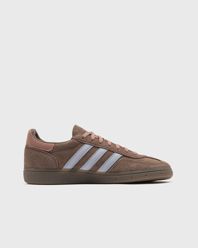 adidas HANDBALL SPEZIAL W outlook