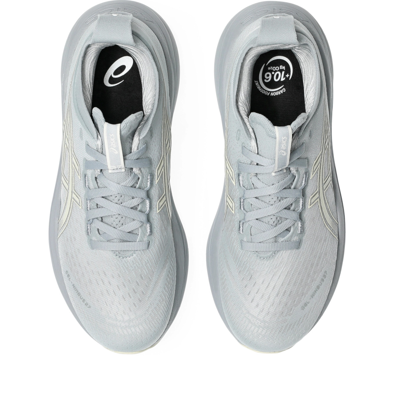 GEL-NIMBUS 27 - 6