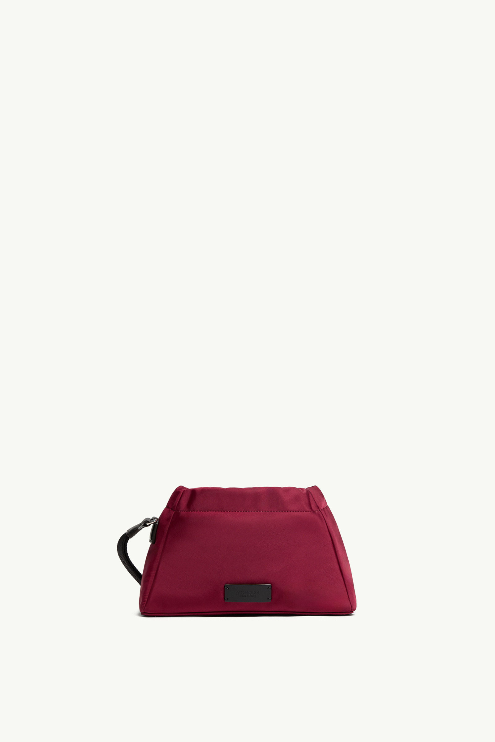 Trick Water-Repellent Pouch - 4