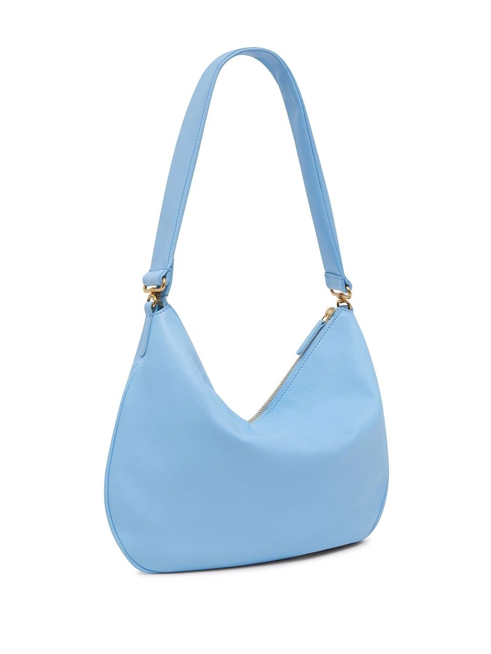 swing shoulder bag - 2