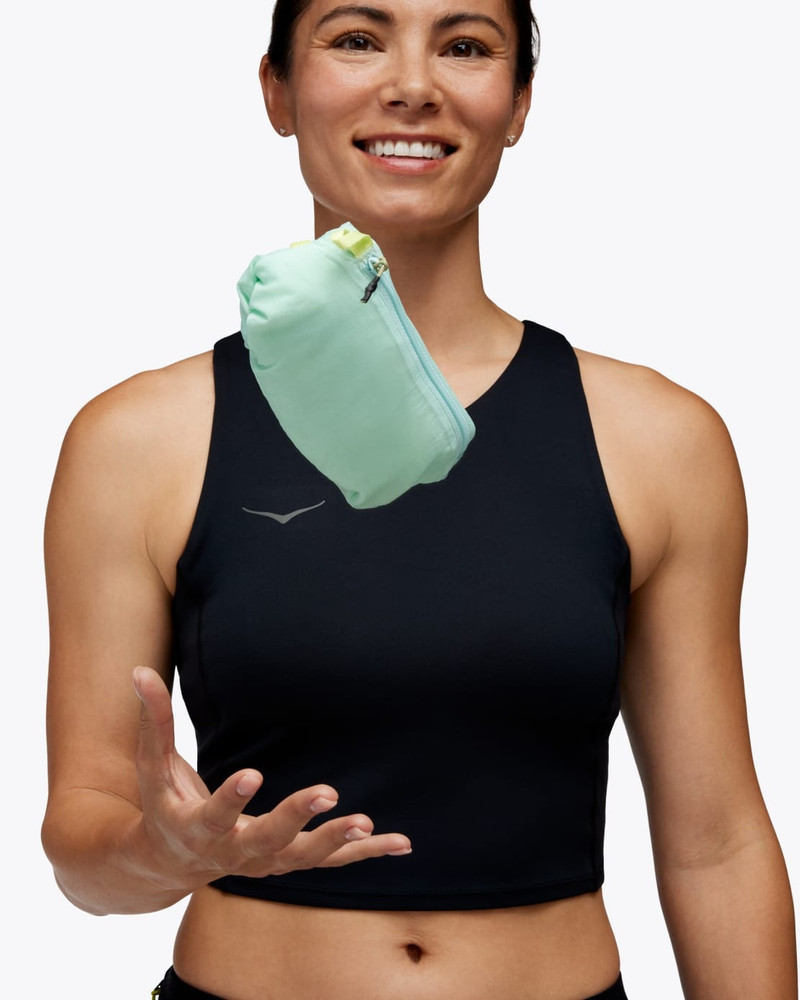 Women's Skyflow Jacket 5