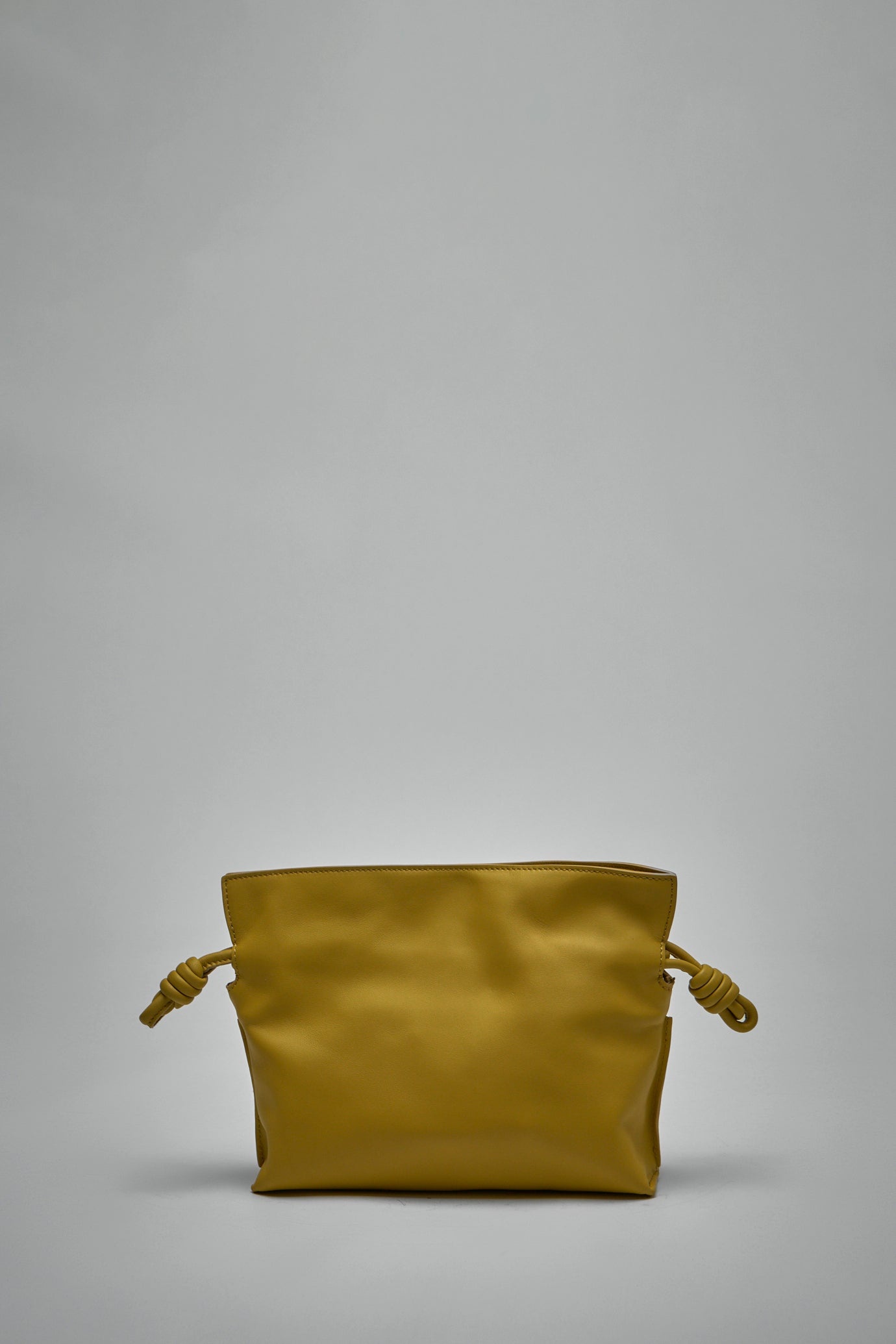 Mini Flamenco Clutch - 3