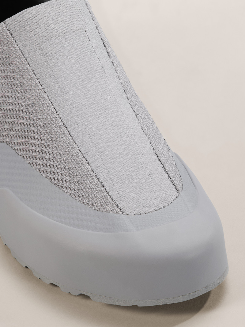 Arc'teryx Kragg Shoe outlook