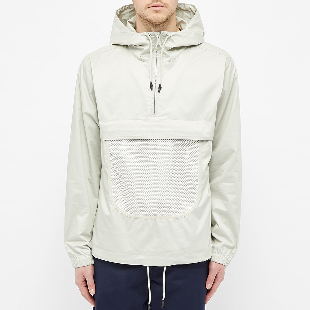 Carhartt WIP Anker Pullover - 3