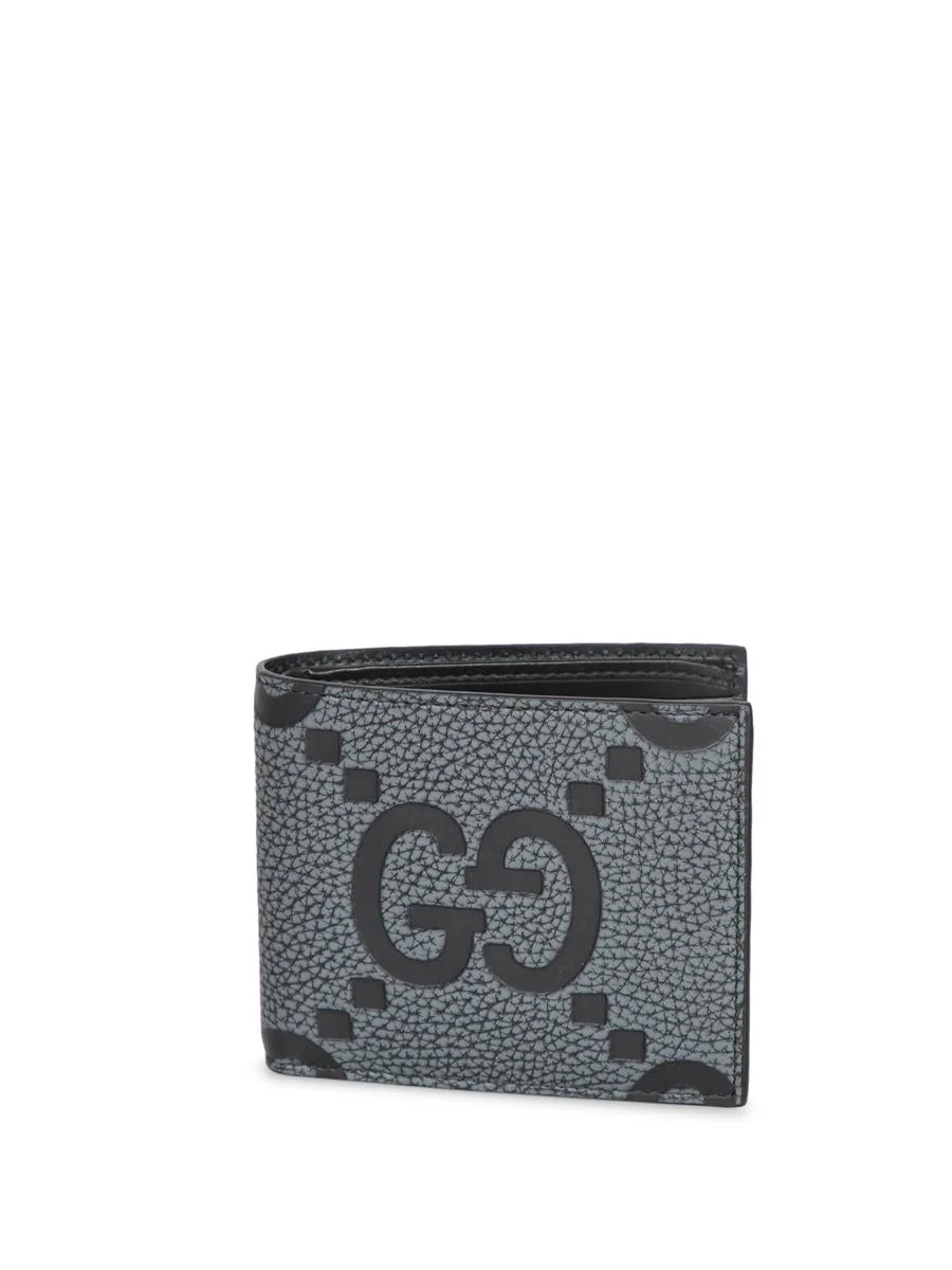 Gucci Wallets - 1