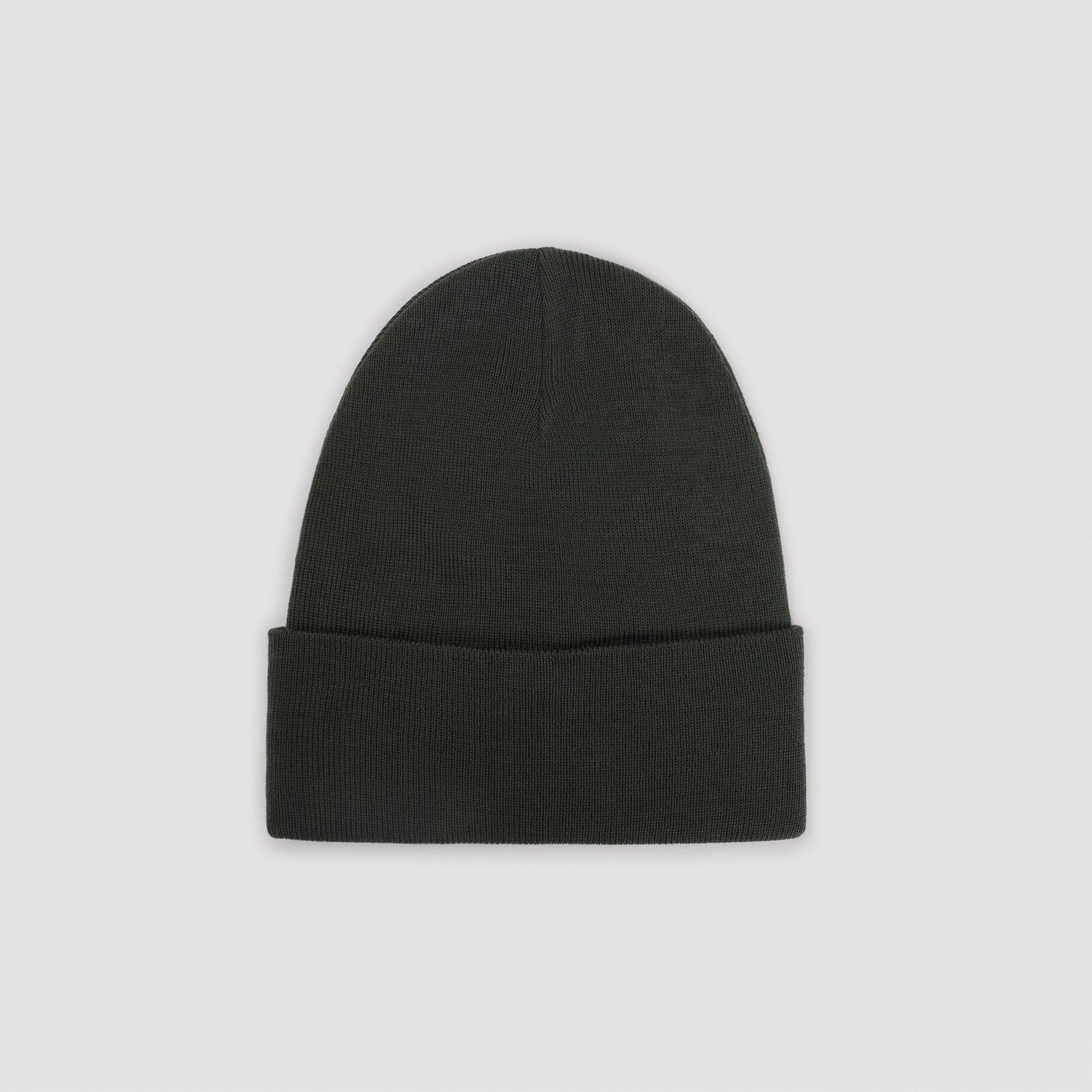 Moncler Grenoble Hat Men - 2