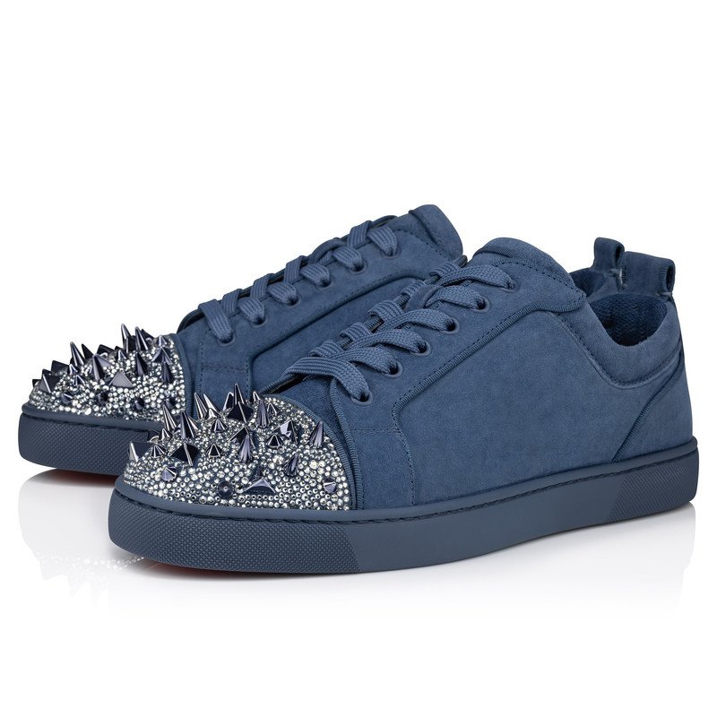 Louis Junior P Pik Pik Strass - 1