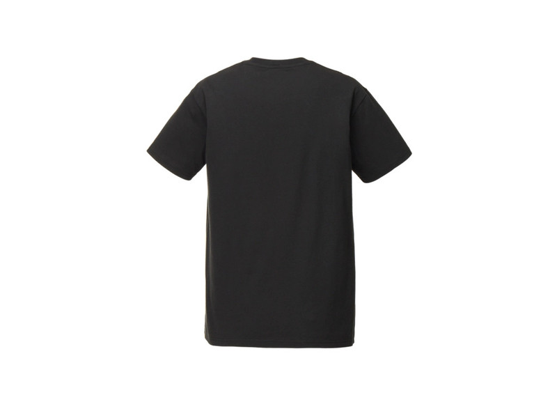 Onitsuka Tiger GRAPHIC TEE outlook