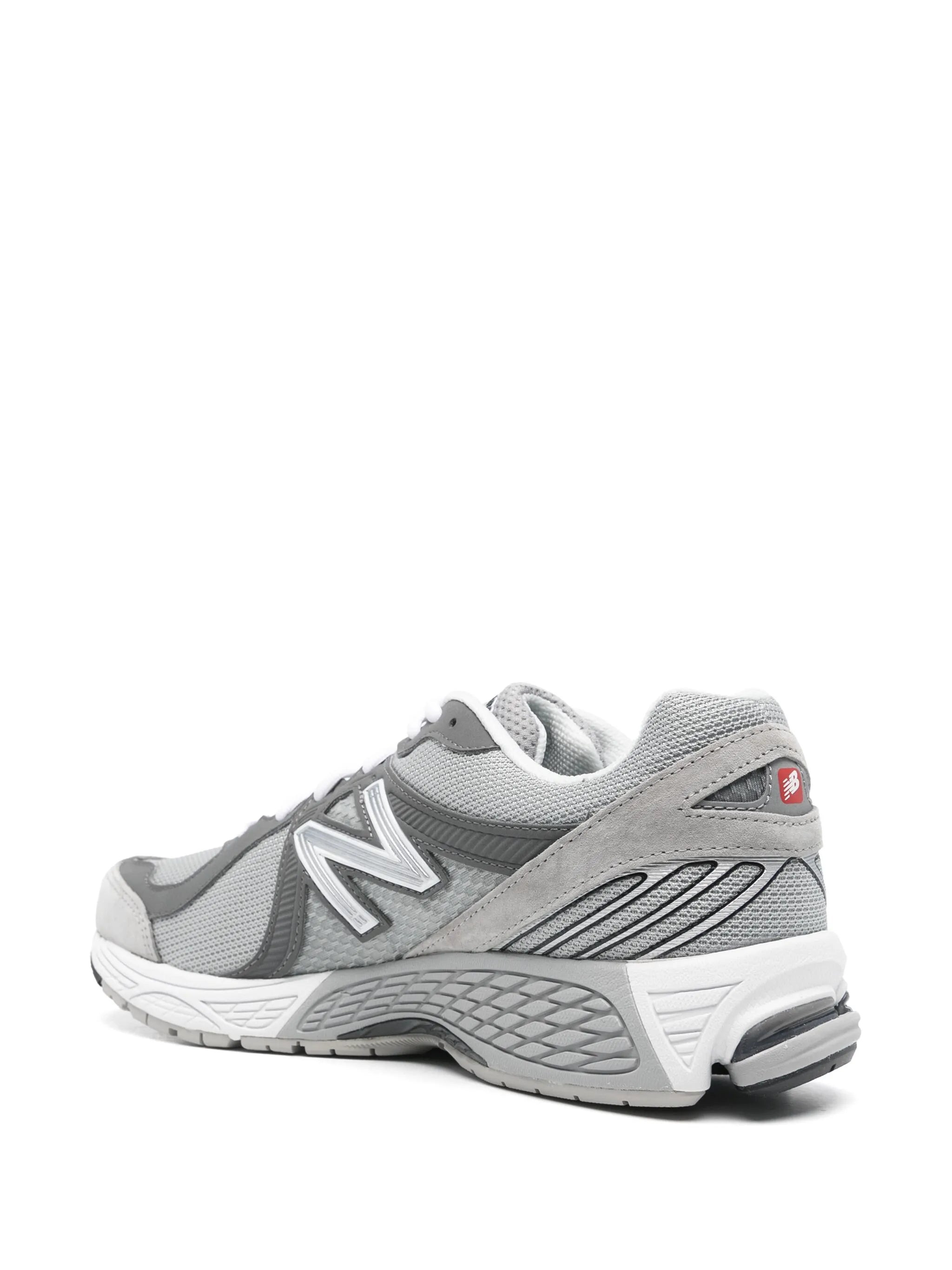 x CGDH MR860 sneakers - 3