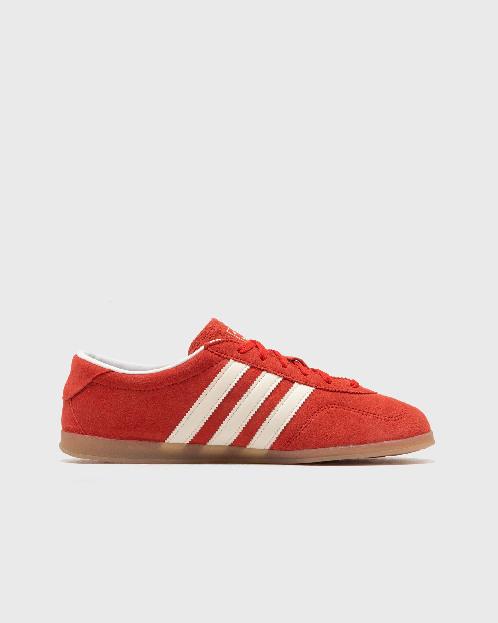 GAZELLE LO PRO W - 3